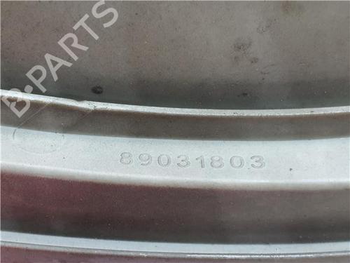 Left taillight VW GOLF V (1K1) 2.0 TDI 16V | BP38373468C34 - Image 4