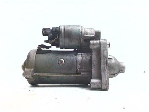 Starter CITROËN GRAND C4 SPACETOURER (3A_, 3E_) 1.5 BlueHDi 130 | BP39808345M8 - Image 2