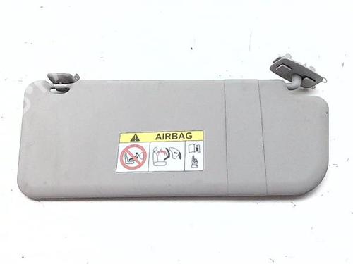 right-sun-visor-peugeot-expert-bus-v_-2016-38376665 main image