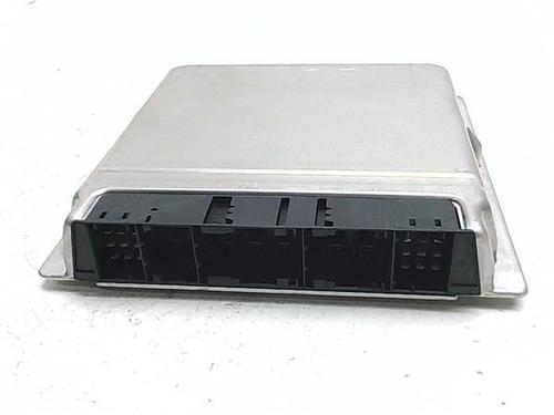 Used Control unit Control unit 38397043 38397043