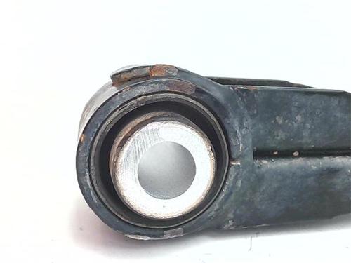 Engine mount FORD TRANSIT TOURNEO Bus 2.2 TDCi | BP38379091M89 - Image 2