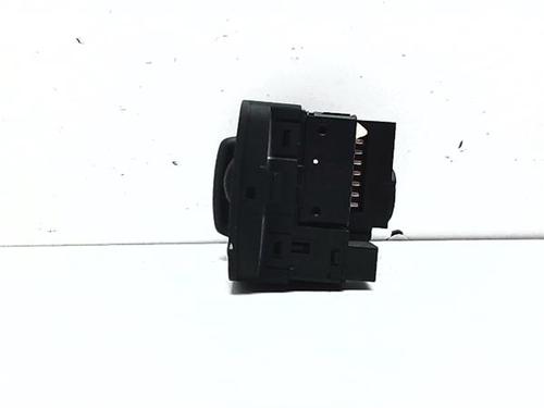 Headlight switch AUDI A3 (8P1) 2.0 TDI | BP38732555I24 - Image 7