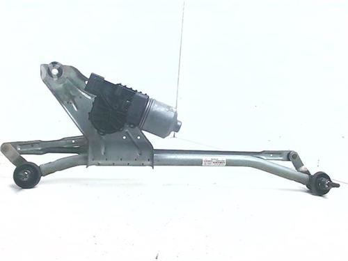 front-wiper-motor-dacia-duster-hs_-2010-2011-2012-2013-2014-2015-2016-2017-2018-38361478 main image