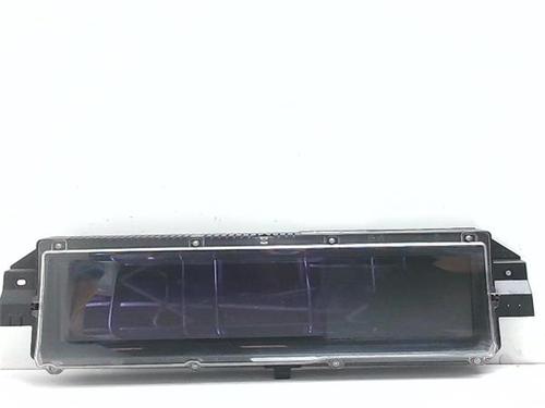 instrument-cluster-renault-espace-iv-jk01_-2002-38392478 main image