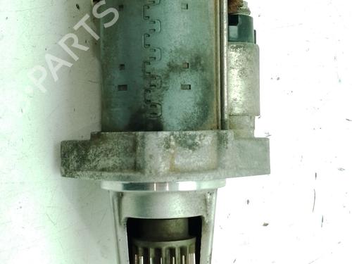 Used Starter Starter 38385849 38385849