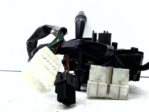 Headlight switch HYUNDAI H-1 Cargo (TQ) 2.5 CRDi | BP38395563I24 - Image 4