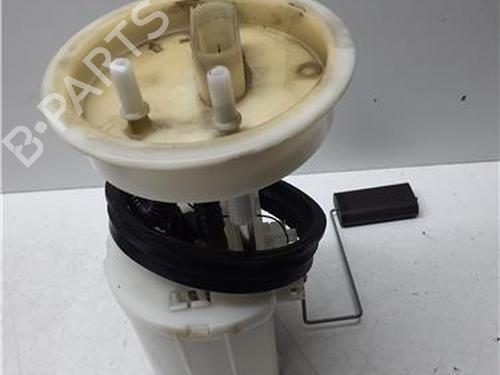 Used Fuel pump Fuel pump 38364279 38364279