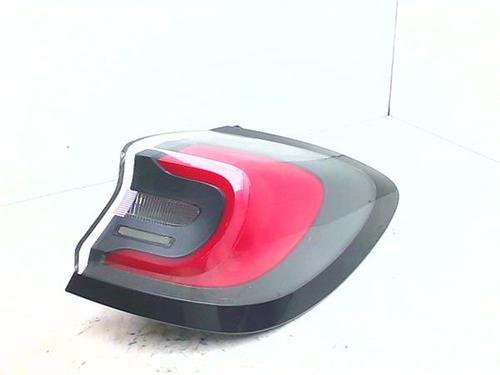 Højre baglygte Højre baglygte 38398945 38398945