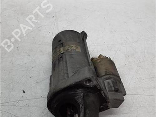Used Starter Starter 38364454 38364454