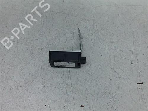 Used Electronic sensor Electronic sensor 38376711 38376711