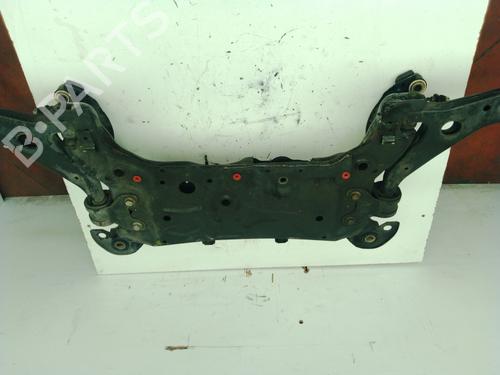 Subframe FORD TRANSIT CONNECT V408 Box Body/MPV 1.5 EcoBlue | BP38402427M9 - Image 4