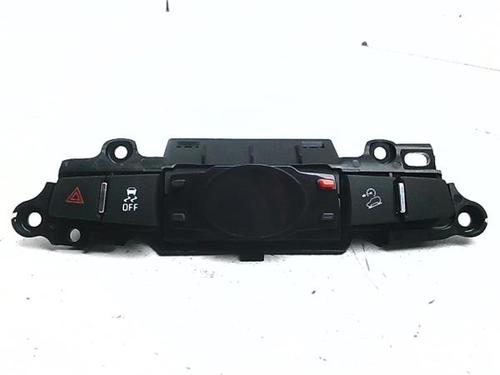 Used Switch Switch 38393272 38393272