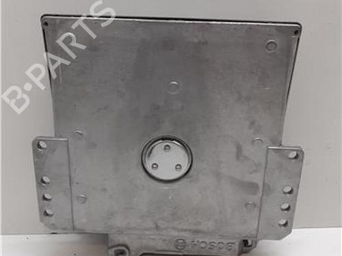 Used Control unit Control unit MERCEDES-BENZ E-CLASS (W210) E 300 Turbo-D (210.025) (177 hp) 38359232 38359232
