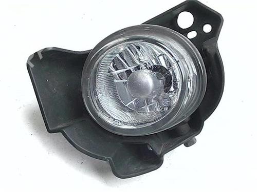 Used Left front fog light Left front fog light MAZDA 3 Saloon (BM_, BN_) 2.2 D (150 hp) 40038450 40038450