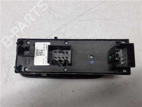 Switch FORD FIESTA VI Van 1.6 TDCi | BP38363854I30 - Image 3