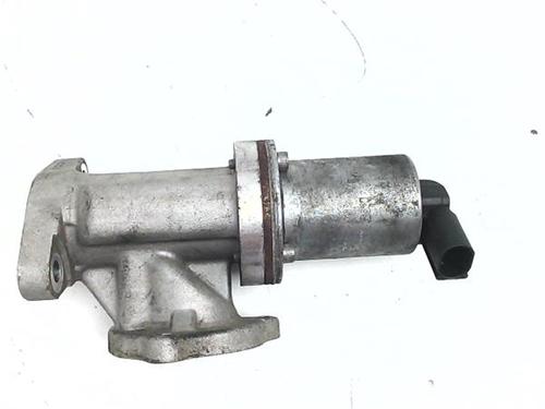Used Electronic sensor Electronic sensor 38378441 38378441