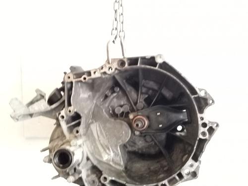 Used Gearbox Gearbox 38398755 38398755