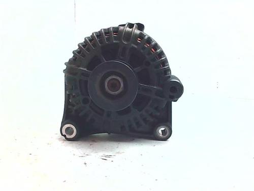 Alternator BMW X5 (E53) 3.0 d | BP38956142M7 - Image 3