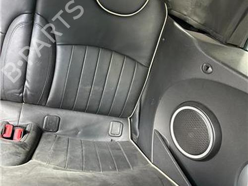 Seats set MINI MINI Convertible (R57) Cooper D | BP39964496C78 - Image 3