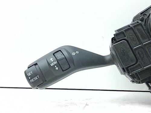 Headlight switch FORD FOCUS III Saloon 1.6 TDCi | BP38460504I24 - Image 2