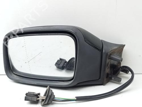 Used Left mirror Left mirror 38401580 38401580