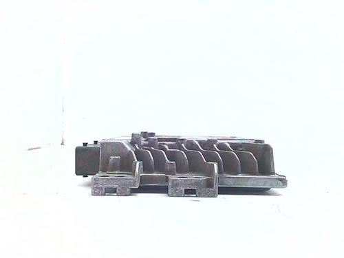 Control unit FORD FIESTA VI Van 1.4 TDCi | BP38393841M11 - Image 4