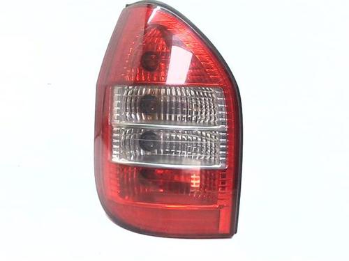 Used Left taillight Left taillight 38388488 38388488