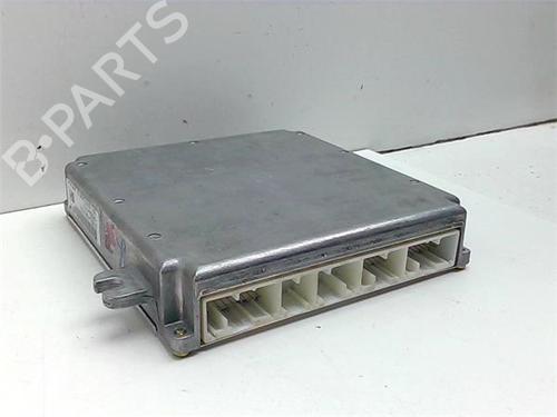 Control unit HONDA CIVIC VII Coupe (EM2) 1.6 i (EM1) | BP38404237M11 - Image 6