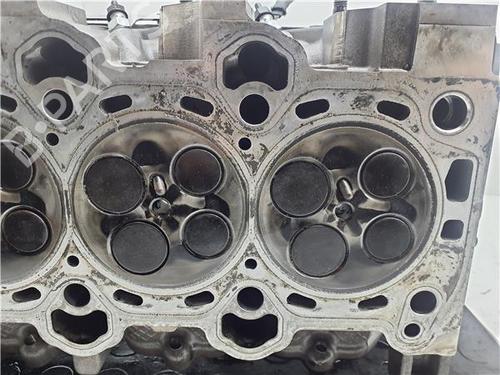 Cylinder head HYUNDAI i30 (FD) 1.6 CRDi | BP38397641M5 - Image 7
