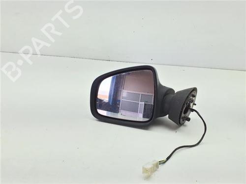 left-mirror-dacia-duster-hs_-2010-2011-2012-2013-2014-2015-2016-2017-2018-38373590 main image