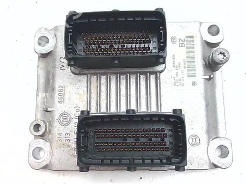 Used Control unit Control unit 38354928 38354928