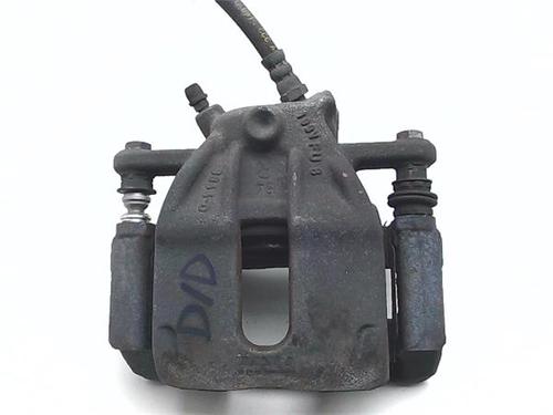 Used Right front brake caliper Right front brake caliper 38711174 38711174