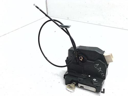 Used Front right lock Front right lock 38602450 38602450