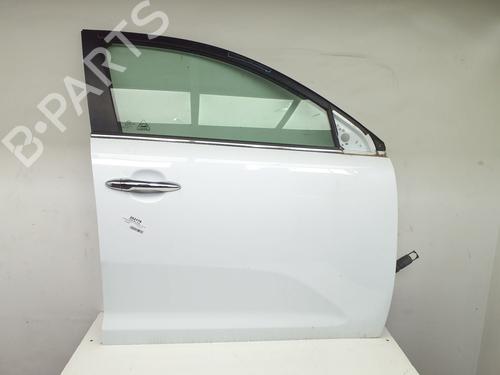right-front-door-kia-sportage-iii-sl-2009-2010-2011-2012-2013-2014-2015-2016-2017-38390097 main image