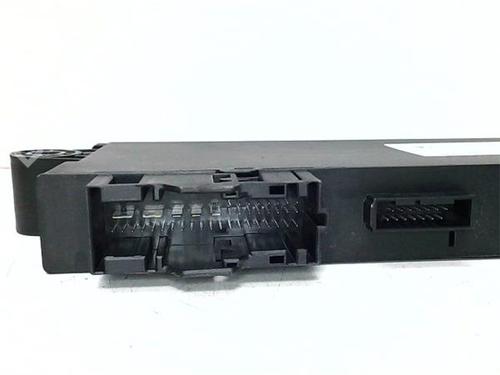 Electronic module BMW X1 (E84) sDrive 18 d | BP38386962M83 - Image 2