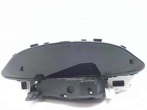 Used Instrument cluster Instrument cluster 38380956 38380956