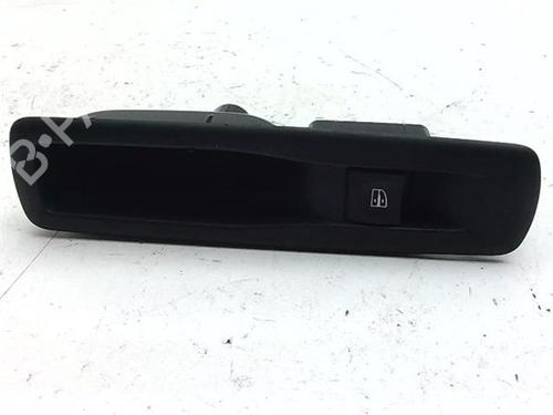Used Right rear window switch Right rear window switch 38353428 38353428