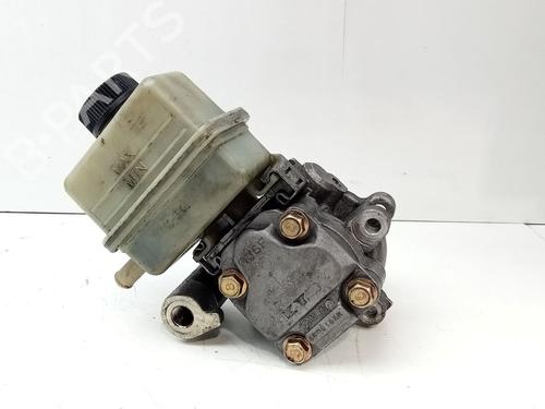 Steering pump MAZDA 6 Saloon (GH) 2.0 MZR (GHEFP, GH10F) | BP38401113M99 - Image 2
