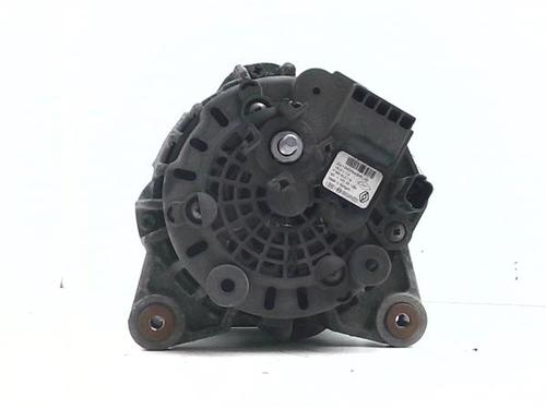 Alternator DACIA LODGY (JS_) 1.5 dCi (JSMC, JSAF) | BP38382135M7 - Image 3