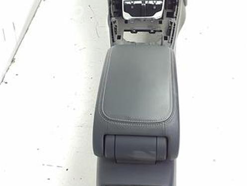 Middle console AUDI A3 Sportback (8VA, 8VF) RS3 quattro | BP40086106I22 - Image 3