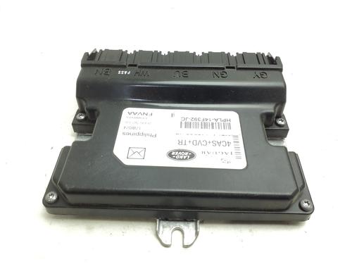 Control unit LAND ROVER DISCOVERY V (L462) 3.0 Td6 4x4 | BP39588185M11 - Image 2