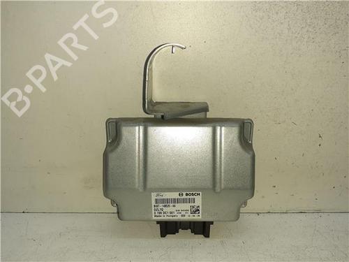 control-unit-ford-focus-iii-saloon-2010-2011-2012-2013-2014-2015-2016-2017-2018-2019-2020-38362177 main image
