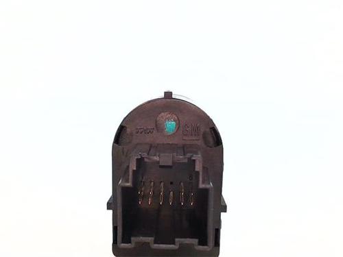 Mirror switch OPEL ASTRA K (B16) 1.6 CDTi (68) | BP38377258I25 - Image 3