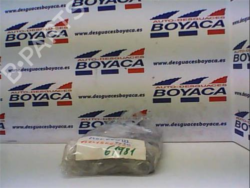 Used Electronic module Electronic module 38404513 38404513