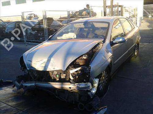 Used Parts CITROËN C5 I (DC_) 2.2 HDi (DC4HXB, DC4HXE) 5006712