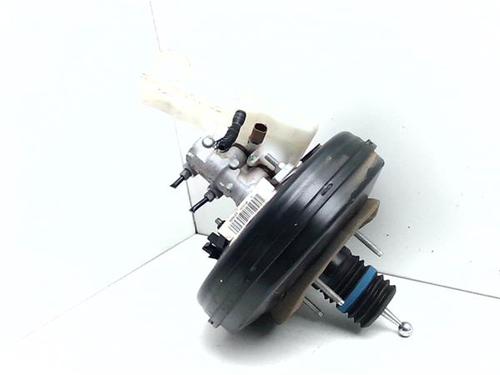 Servo brake CITROËN C4 III (BA_, BB_, BC_) BLUEHDI 110 (BBYHSA) | BP40086021M42  - Image 5