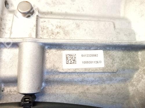 Gearbox JAGUAR XE (X760) 2.0 D | BP40458943M3 - Image 8