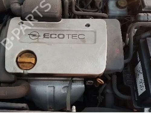 Motor Motor 39505535 39505535