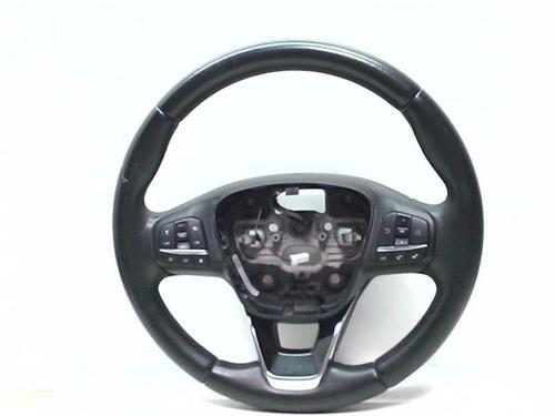 steering-wheel-ford-focus-iv-saloon-hm-2018-38395079 main image