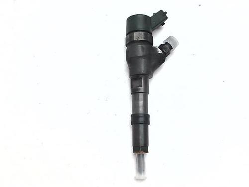 Used Injector Injector 38379363 38379363